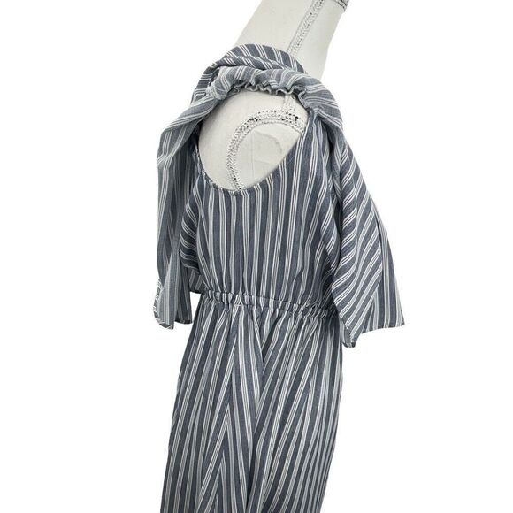 Show me your mumu - Picture 10 of 10